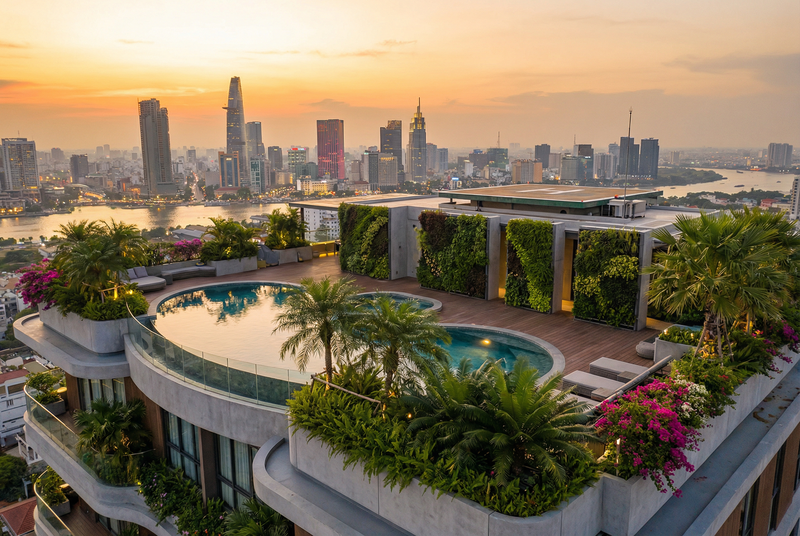 陈美娇含羞草科普视频