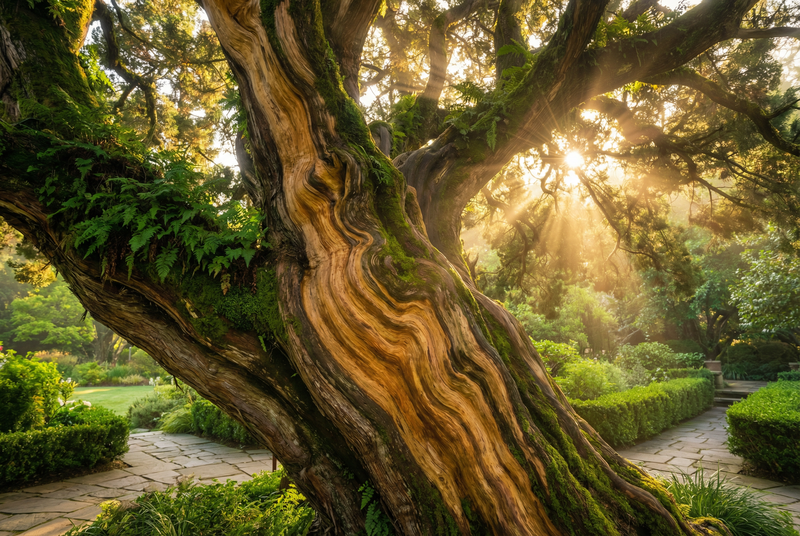 陈美娇精选金丝楠木视频